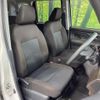 toyota roomy 2022 CFJ1600426 image 8