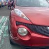 nissan juke 2010 -NISSAN--Juke DBA-YF15--YF15-013485---NISSAN--Juke DBA-YF15--YF15-013485- image 6