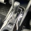 toyota corolla-cross 2023 -TOYOTA--Corolla Cross 6AA-ZVG15--ZVG15-1018574---TOYOTA--Corolla Cross 6AA-ZVG15--ZVG15-1018574- image 18