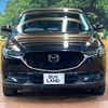 mazda cx-5 2018 -MAZDA--CX-5 3DA-KF2P--KF2P-200479---MAZDA--CX-5 3DA-KF2P--KF2P-200479- image 14