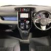 toyota roomy 2019 -TOYOTA--Roomy DBA-M900A--M900A-0332578---TOYOTA--Roomy DBA-M900A--M900A-0332578- image 16