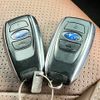 subaru forester 2018 -SUBARU--Forester SKE--006055---SUBARU--Forester SKE--006055- image 12