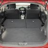 nissan juke 2015 -NISSAN--Juke CBA-NF15--NF15-480714---NISSAN--Juke CBA-NF15--NF15-480714- image 5