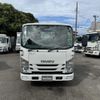 isuzu elf-truck 2016 CFJ1476584 image 6