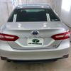 toyota camry 2018 YAMAKATSU_AXVH70-1028812 image 6