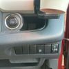 nissan moco 2012 -NISSAN--Moco DBA-MG33S--MG33S-610897---NISSAN--Moco DBA-MG33S--MG33S-610897- image 13