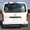 toyota hiace-van 2019 quick_quick_CBF-TRH200V_TRH200-0311189 image 5