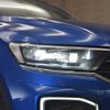 volkswagen t-roc 2021 quick_quick_A1DFF_WVGZZZA1ZMV118009 image 14