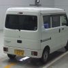 mitsubishi minicab-van 2019 -MITSUBISHI 【名古屋 480ﾊ5318】--Minicab Van HBD-DS17V--DS17V-260783---MITSUBISHI 【名古屋 480ﾊ5318】--Minicab Van HBD-DS17V--DS17V-260783- image 2