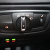 bmw m2 2019 CFJ1765830 image 6