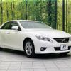 toyota mark-x 2010 quick_quick_GRX130_GRX130-6029518 image 16