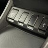 honda vezel 2019 -HONDA--VEZEL DAA-RU3--RU3-1345692---HONDA--VEZEL DAA-RU3--RU3-1345692- image 20
