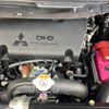 mitsubishi delica-d5 2016 -MITSUBISHI--Delica D5 LDA-CV1W--CV1W-1106845---MITSUBISHI--Delica D5 LDA-CV1W--CV1W-1106845- image 18