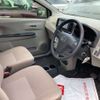 daihatsu mira-e-s 2013 -DAIHATSU 【三重 581ｱ2457】--Mira e:s DBA-LA300S--LA300S-0026848---DAIHATSU 【三重 581ｱ2457】--Mira e:s DBA-LA300S--LA300S-0026848- image 6