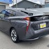 toyota prius 2017 -TOYOTA--Prius DAA-ZVW51--ZVW51-6060288---TOYOTA--Prius DAA-ZVW51--ZVW51-6060288- image 7