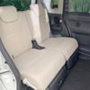 daihatsu move-canbus 2018 CFJ1728915 image 9