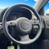 audi a1 2016 -AUDI--Audi A1 DBA-8XCHZ--WAUZZZ8X4GB047403---AUDI--Audi A1 DBA-8XCHZ--WAUZZZ8X4GB047403- image 11