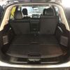 nissan x-trail 2021 -NISSAN--X-Trail 5BA-NT32--NT32-614740---NISSAN--X-Trail 5BA-NT32--NT32-614740- image 6