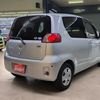 toyota porte 2008 CFJ1616872 image 5