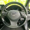 toyota c-hr 2018 quick_quick_DAA-ZYX10_ZYX10-2153186 image 9