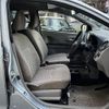 daihatsu mira-e-s 2012 -DAIHATSU--Mira e:s DBA-LA300S--LA300S-1111342---DAIHATSU--Mira e:s DBA-LA300S--LA300S-1111342- image 10