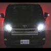 toyota hiace-van 2019 CFJ1565687 image 16