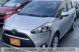 toyota sienta 2016 quick_quick_DBA-NCP175G_NCP175-7007103