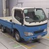 toyota dyna-truck 2002 CFJ1718777 image 10