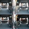 toyota hiace-van 2021 -TOYOTA--Hiace Van QDF-GDH206V--GDH206-1059073---TOYOTA--Hiace Van QDF-GDH206V--GDH206-1059073- image 8