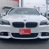 bmw 5-series 2012 -BMW--BMW 5 Series DBA-XG20--WBAXG12060DX50554---BMW--BMW 5 Series DBA-XG20--WBAXG12060DX50554- image 15