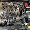 toyota yaris 2023 quick_quick_MXPA10_MXPA10-2066491 image 18