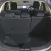 mazda demio 2017 -MAZDA--Demio DJ3FS--308016---MAZDA--Demio DJ3FS--308016- image 7