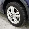 audi q2 2022 -AUDI--Audi Q2 3BA-GADPC--WAUZZZGA5NA046938---AUDI--Audi Q2 3BA-GADPC--WAUZZZGA5NA046938- image 14