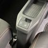 daihatsu taft 2020 CFJ1808348 image 8