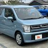 suzuki wagon-r 2020 CFJ1820233 image 10