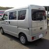 nissan clipper-van 2024 -NISSAN--Clipper Van 5BD-DR17V--DR17V-658255---NISSAN--Clipper Van 5BD-DR17V--DR17V-658255- image 3
