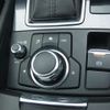 mazda atenza 2018 -MAZDA--Atenza Wagon LDA-GJ2AW--GJ2AW-301476---MAZDA--Atenza Wagon LDA-GJ2AW--GJ2AW-301476- image 18