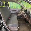 toyota passo 2015 -TOYOTA--Passo DBA-KGC30--KGC30-0235938---TOYOTA--Passo DBA-KGC30--KGC30-0235938- image 8