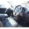 toyota land-cruiser-prado 2016 CFJ1580742 image 3