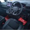 honda stepwagon 2022 -HONDA--Stepwgn 5BA-RP6--RP6-1102975---HONDA--Stepwgn 5BA-RP6--RP6-1102975- image 4