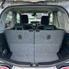 mazda flair 2018 CFJ1298448 image 19