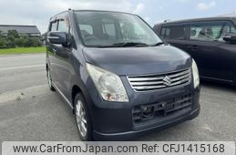 suzuki wagon-r 2012 quick_quick_DBA-MH23S_MH23S-937046