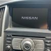 nissan serena 2008 -NISSAN--Serena DBA-C25--C25-321805---NISSAN--Serena DBA-C25--C25-321805- image 18
