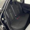 nissan note 2021 -NISSAN--Note 6AA-SNE13--SNE13-105522---NISSAN--Note 6AA-SNE13--SNE13-105522- image 5