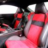 toyota 86 2012 CFJ1602168 image 7