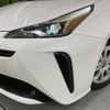 toyota prius 2020 -TOYOTA--Prius DAA-ZVW51--ZVW51-6138077---TOYOTA--Prius DAA-ZVW51--ZVW51-6138077- image 12