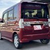 daihatsu tanto 2015 -DAIHATSU--Tanto DBA-LA600S--LA600S-0325572---DAIHATSU--Tanto DBA-LA600S--LA600S-0325572- image 10