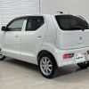 suzuki alto 2018 CFJ1746897 image 16