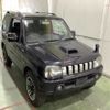 suzuki jimny 2009 -SUZUKI--Jimny JB23W--614140---SUZUKI--Jimny JB23W--614140- image 1