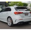 mercedes-benz amg 2020 -MERCEDES-BENZ--AMG 4BA-177054M--W1K1770542N144056---MERCEDES-BENZ--AMG 4BA-177054M--W1K1770542N144056- image 2